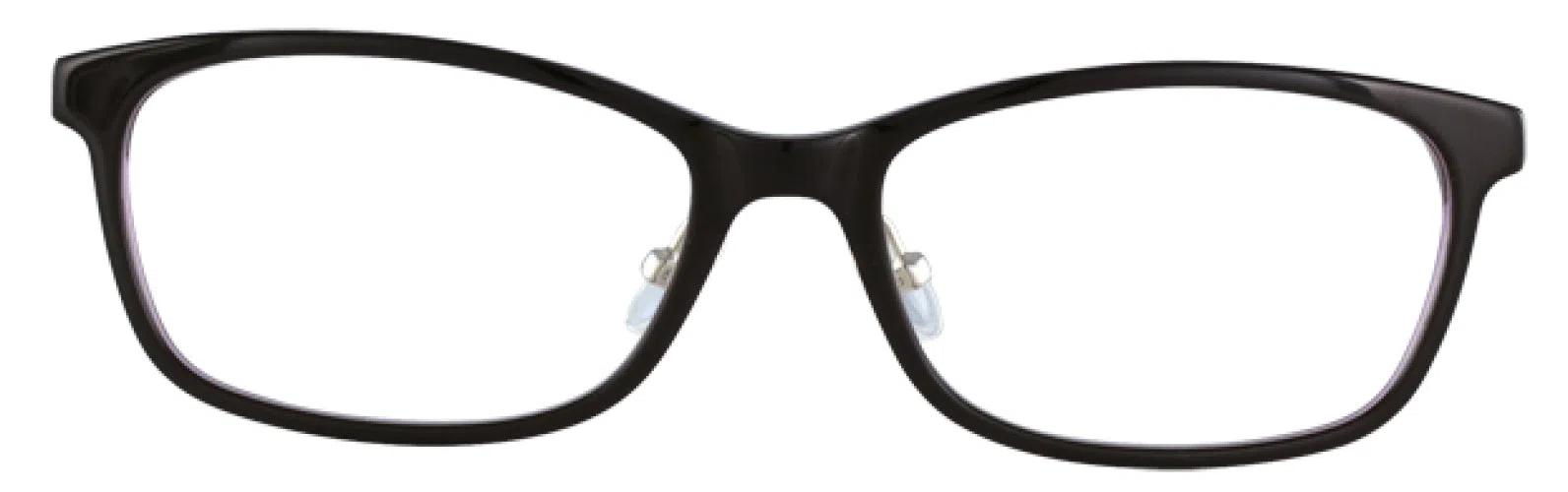 Via Spiga VSIleana Eyeglasses - view 4